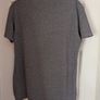 American Eagle Heritage tshirt - classic fit - size M Image 3