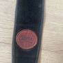 guitar Straps Image 2