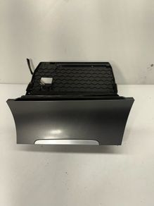 Vw Volkswagen Golf Mk7 2015 Front Centre Ashtray Console 5g2863391 A1l3b43s