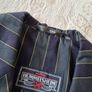 Boys Communion Outfit Image 2