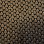 Max Mara Studio Trousers Image 2