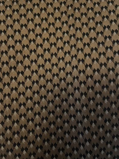 Max Mara Studio Trousers