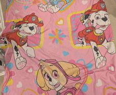Duvet Cover