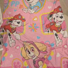 Duvet Cover