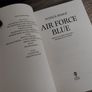 Air Force Blue ! The RAF in World War Two Spearhead of Victory ! by Patrick Bishop ! 2017 ! by William Collins Publishing ! Image 9