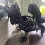 Double Stroller Image 6