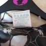 Primark Beechwear Long Top/Blouse.  S. 14.  New. Image 6