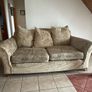 Sofa 2 & 3 seater Image 4