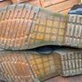 Dr Martens size 8 Image 9