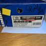 umbro soccer cleats Image 5