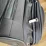 Two suitcases Image 3