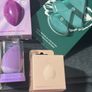Different brand brand new makeup sponges Image 2