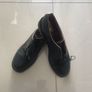Mens Work Shoes Image 3