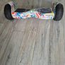 Hoverboard Off Road Image 4