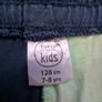 boy's shorts. Age 7 Image 2