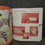 Origami for Children: Book & paper pack with 35 projects Image 6