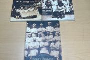 Images of Ireland: East Belfast, North Belfast, South Belfast Book Bundle