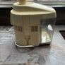 Moulinex centrifuge juicer- gift just used once. Image 6