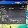 Gaming pc Image 10