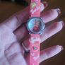 Assorted Vintage Watch Bundle x25 Watches Image 2