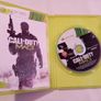 Call of Duty Modern Warfare 3 for Xbox 360 Image 3
