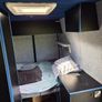 Campervan Image 2