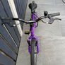 Apollo Envy Junior Girls Bicycle Age 6 to 11 years Image 3