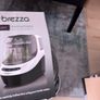 baby brezza bottle washer Image 2