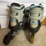 Roller Blades Image 2