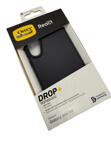 Otterbox A55