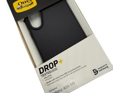 Otterbox A55