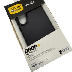 Otterbox A55