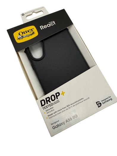 Otterbox A55