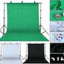Photography Lighting Kit Image 3