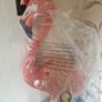 melissa and doug large flamingo Image 2