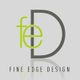 Fine Edge Design Limited