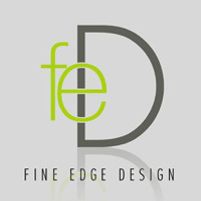 Fine Edge Design Limited Jobs in Ireland
