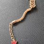 Guess Bracelet New Image 5