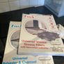 Cooker Hood / Extractor Image 6