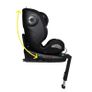 All in All Ultra 360 Rotate i-Size Car Seat Silhouette Image 6