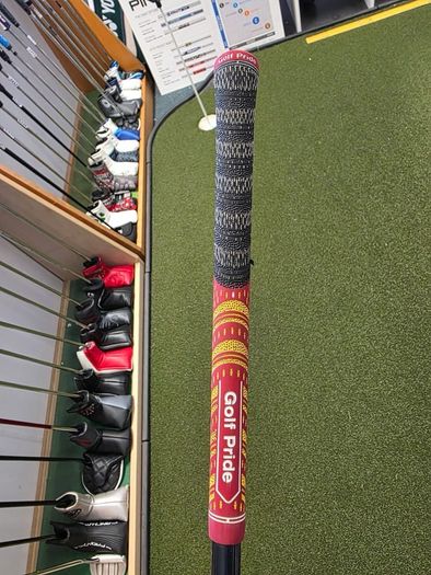 Taylormade M2 3 Hybrid