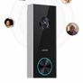 ZERO FEE - Brand New/SEALED aosu Video Doorbell Pro and Wi-Fi HomeBase Image 10