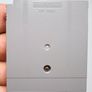 Super Mario Land 2 Nintendo Game Boy 6 Golden Coins Image 4