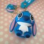 Stich Key Chain Image 2