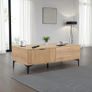 Tv Units Image 4