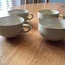 Denby Chilli Fire dinnerware Image 9