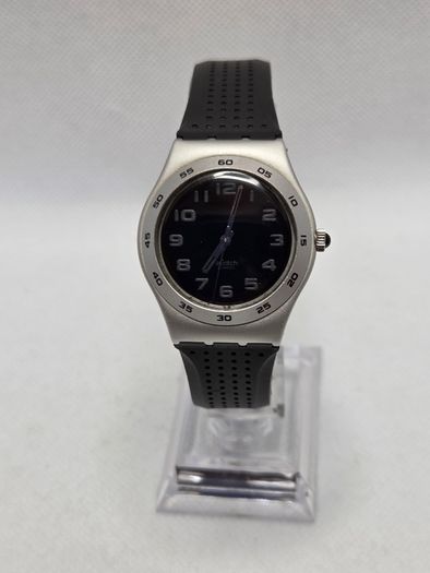 Swatch women's watch