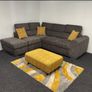 Massive Sale On Carmen Corner Sofa-beds Image 3