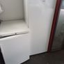 liebherr under counter freezer Image 3