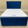 Maryland Divan Beds Available With Mattresses Image 3